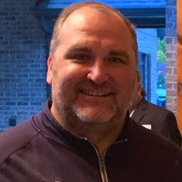 alex.cain1 on One Bite Pizza App