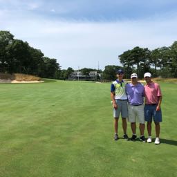 tommyrogalski on One Bite Pizza App