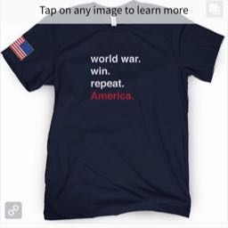 tristan.berry on One Bite Pizza App