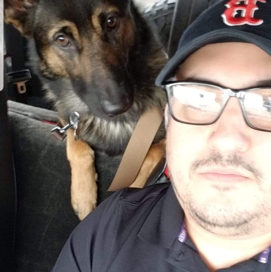 eric.hernandez1 on One Bite Pizza App