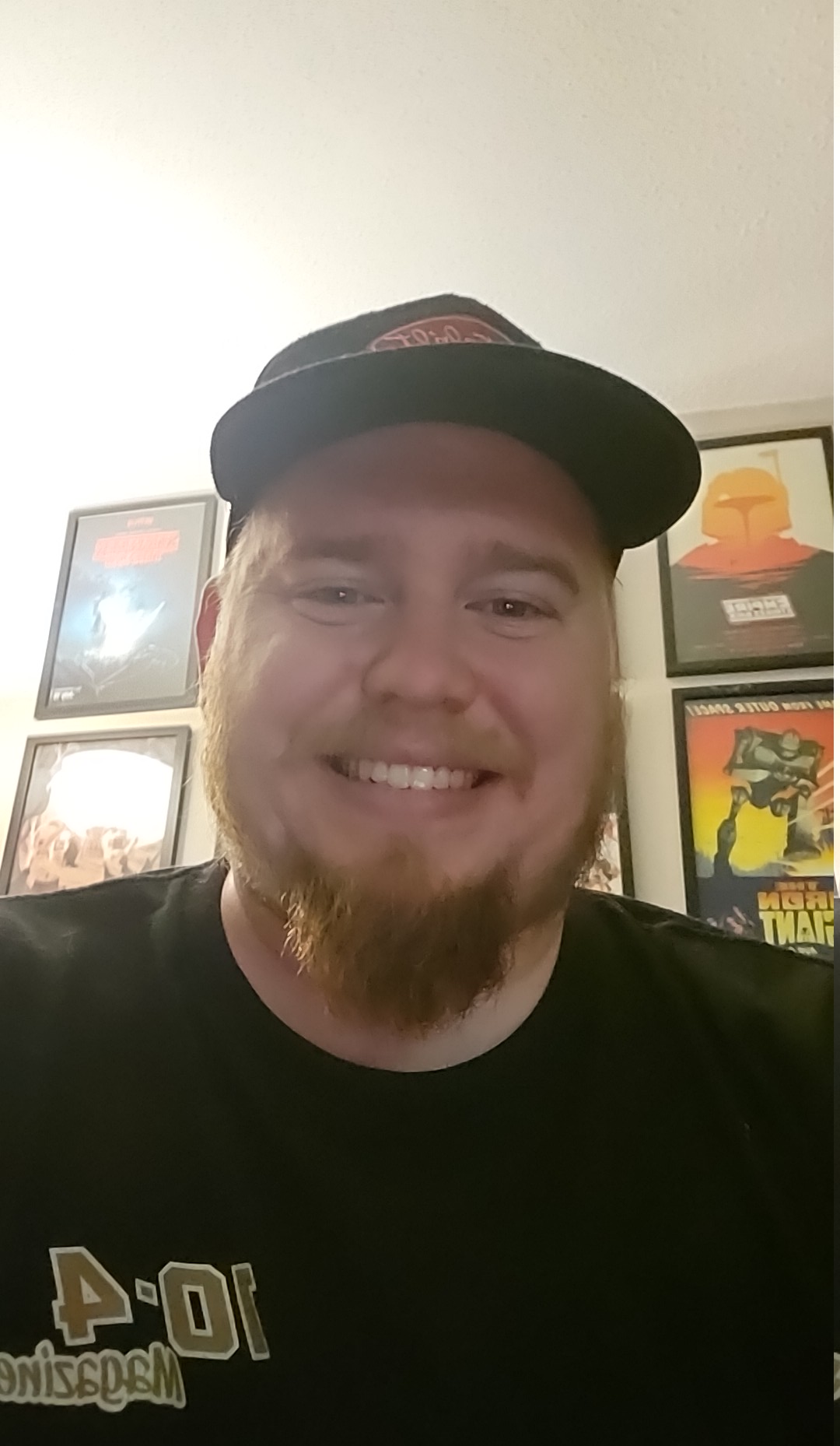 shane.kopcak on One Bite Pizza App