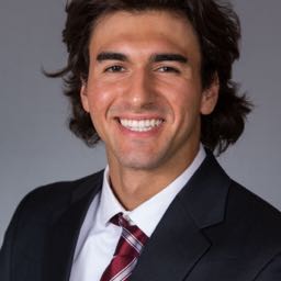 nico.monroig on One Bite Pizza App