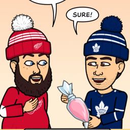 stephen.anderson1 on One Bite Pizza App