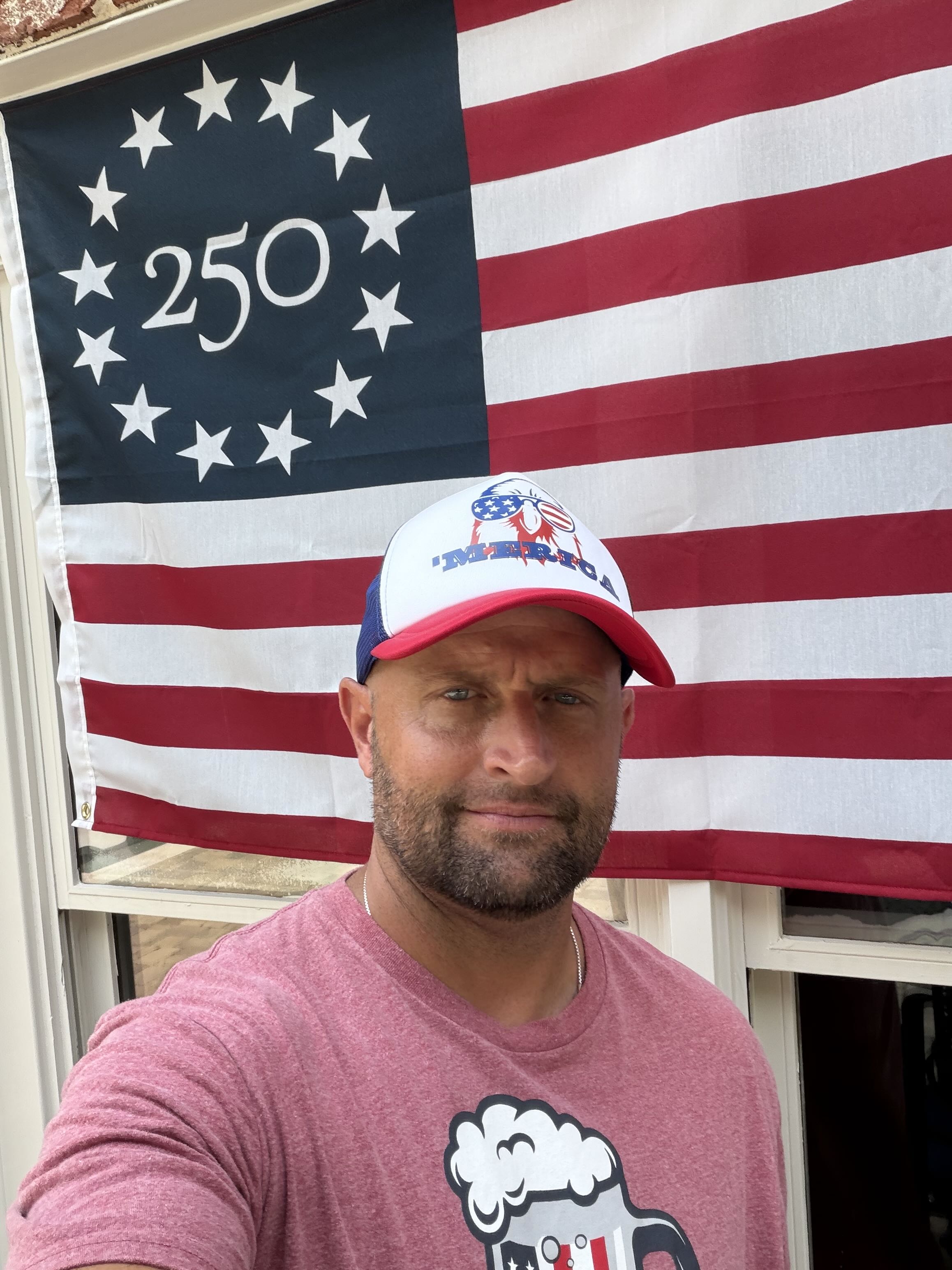 aaron.dietz2 on One Bite Pizza App