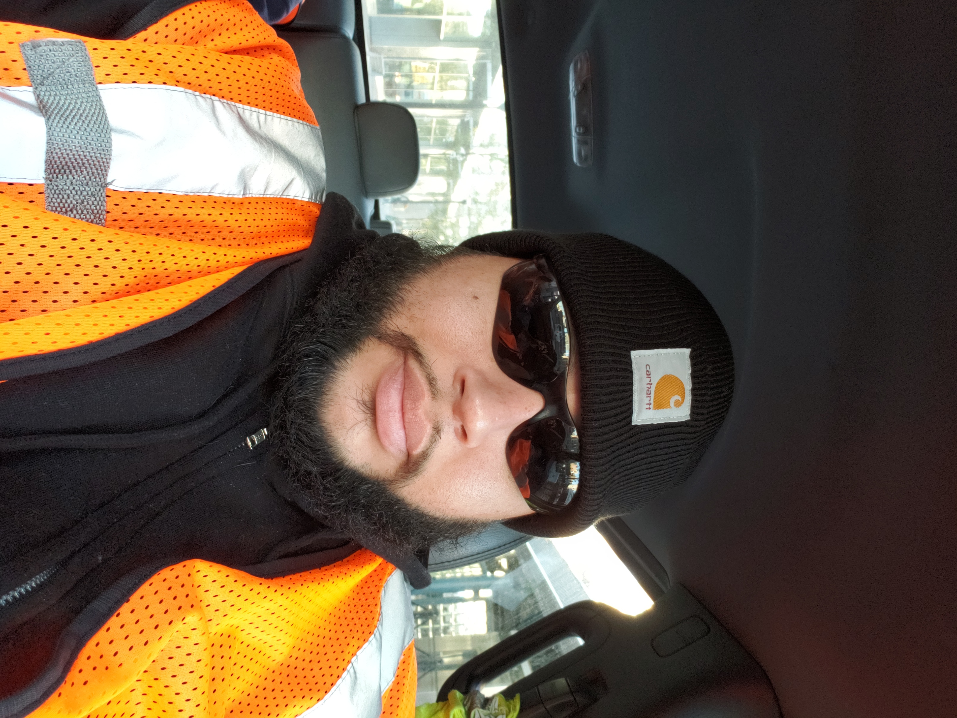 carlos.santiago2 on One Bite Pizza App