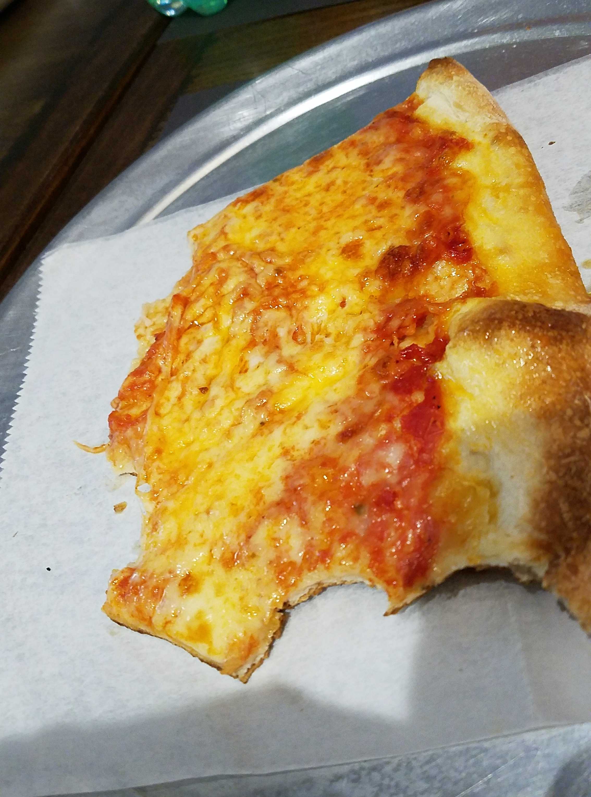 christian.canino on One Bite Pizza App