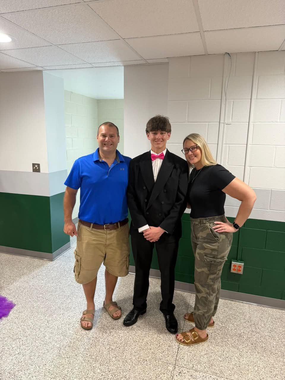 adam.sabo1 on One Bite Pizza App