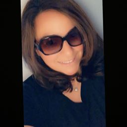 assunta.deluca on One Bite Pizza App