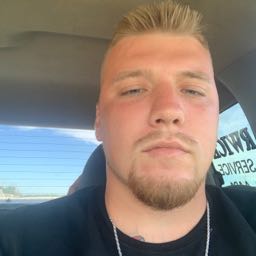 ian.harwick on One Bite Pizza App