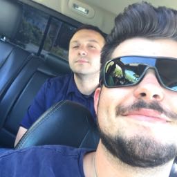 preston.towlen on One Bite Pizza App