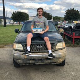 jesse.bolander on One Bite Pizza App