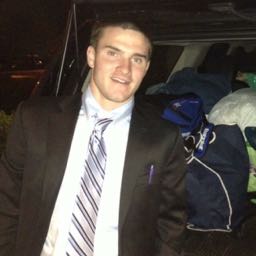 john.kellyny on One Bite Pizza App