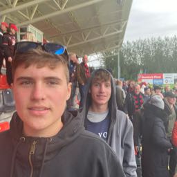 mmd on One Bite Pizza App