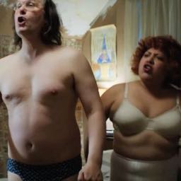 markknasty on One Bite Pizza App