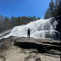 riley.patterson on One Bite Pizza App