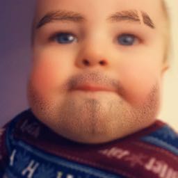 jarod.haskell on One Bite Pizza App