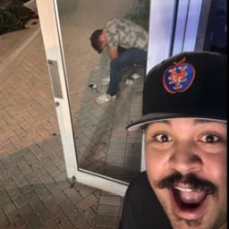 andre.gross on One Bite Pizza App