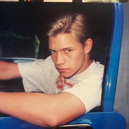 ryan.blakeley.smith on One Bite Pizza App