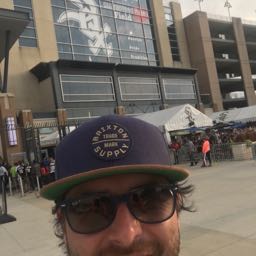 matt.faust on One Bite Pizza App