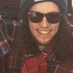 pat.fennelly on One Bite Pizza App