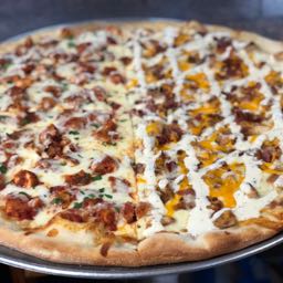 craig.monteleone on One Bite Pizza App