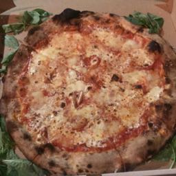 andrew.gravagna on One Bite Pizza App