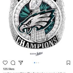 jose.rodriguez12 on One Bite Pizza App