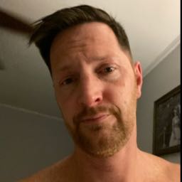 crow.diggs on One Bite Pizza App