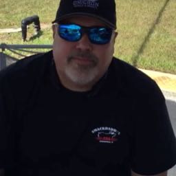 chuck.linton on One Bite Pizza App