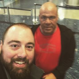 mikeyvc97 on One Bite Pizza App