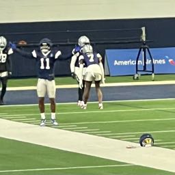 bigbake on One Bite Pizza App