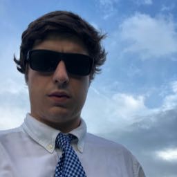 brandon.richardson on One Bite Pizza App