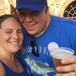 mark.kostos1 on One Bite Pizza App