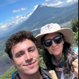 nathan.fliess on One Bite Pizza App