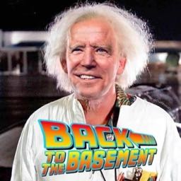 rlow on One Bite Pizza App