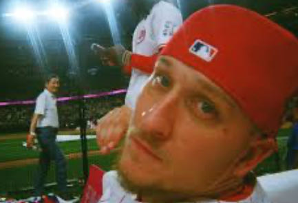 tingus.pingus on One Bite Pizza App