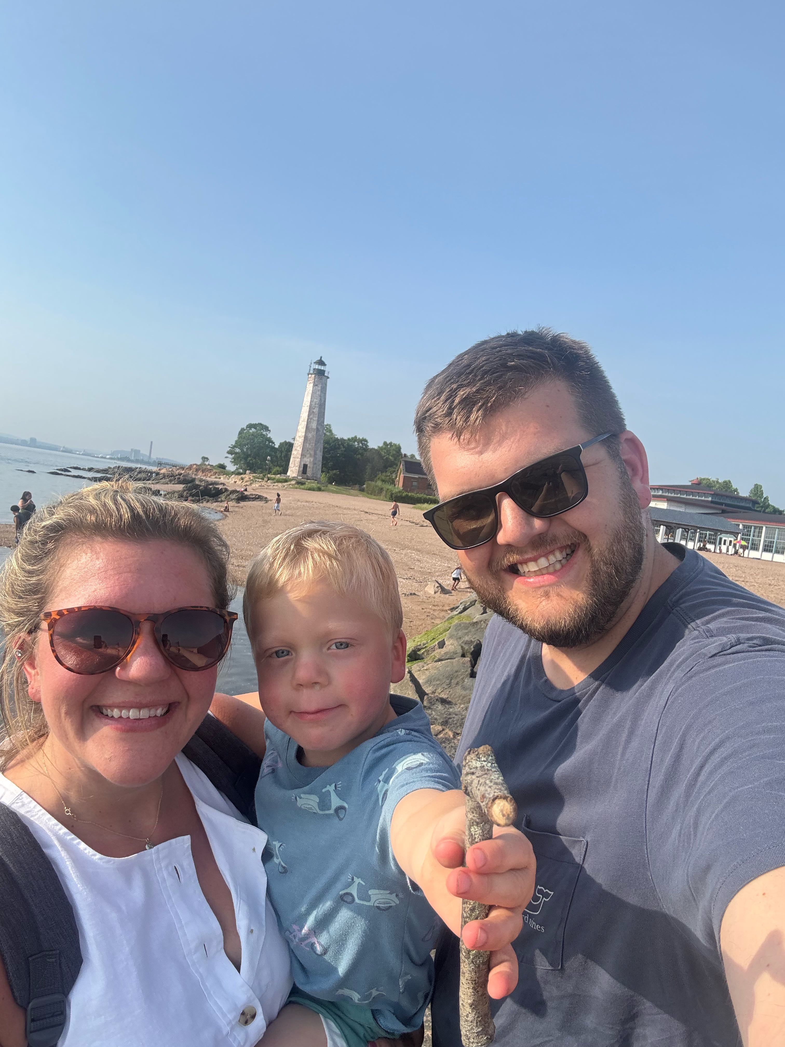 max.bair1 on One Bite Pizza App