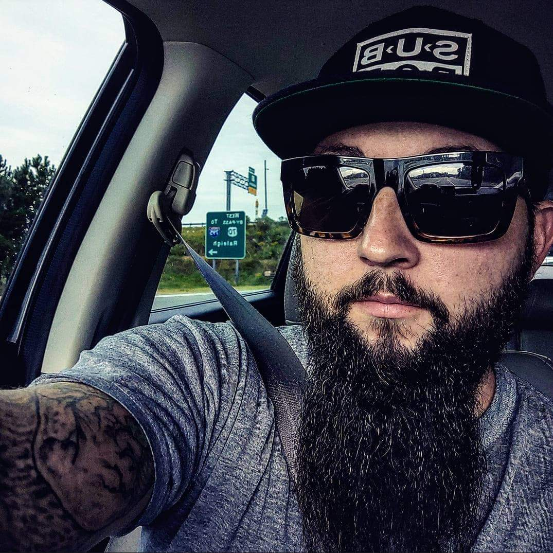 supercheesypizzaguy on One Bite Pizza App