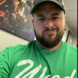 daddy.treestump on One Bite Pizza App