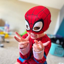 david.elias2 on One Bite Pizza App