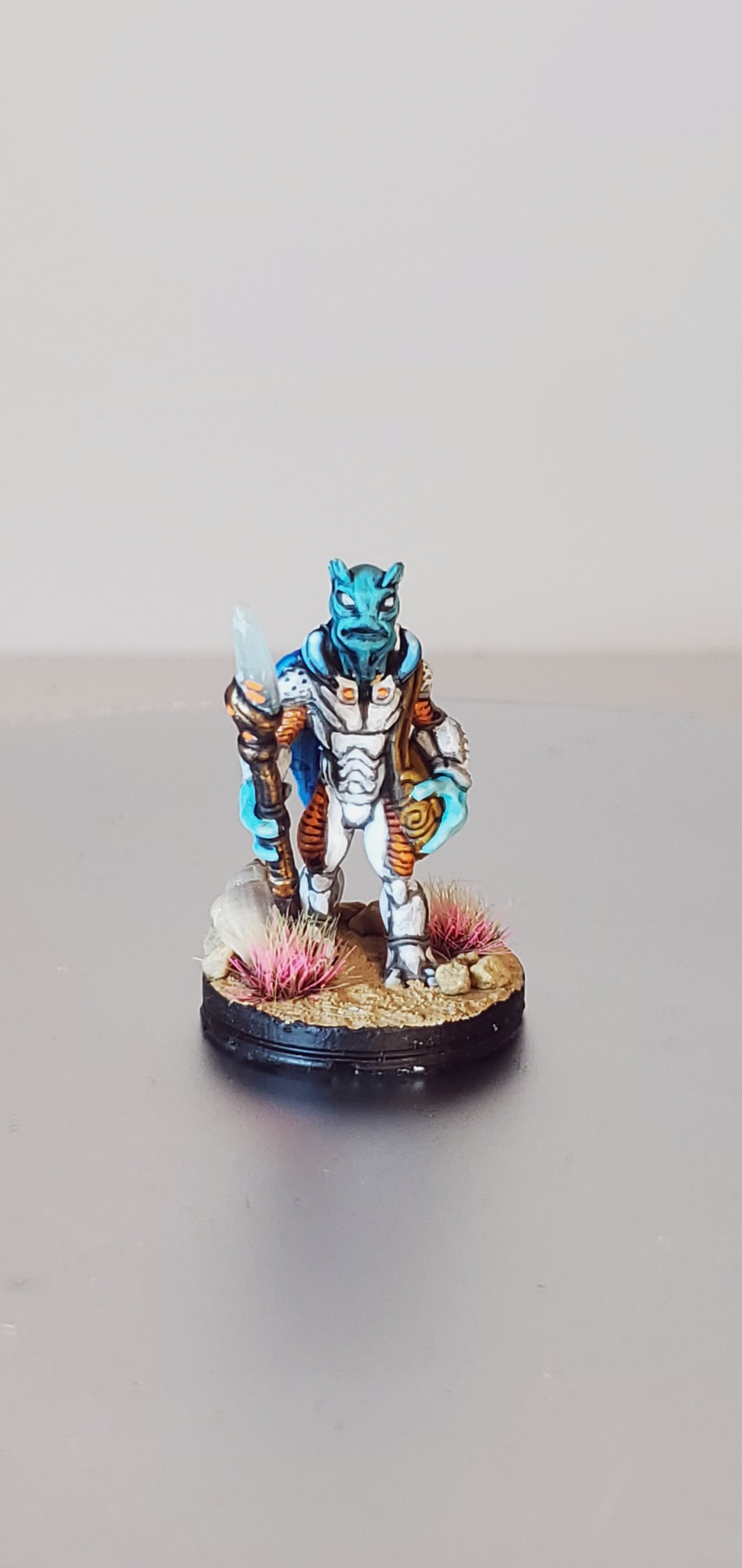 mathgray on One Bite Pizza App