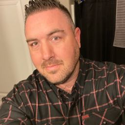 ryan.sanden on One Bite Pizza App