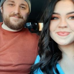 jake.balkema on One Bite Pizza App