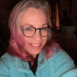 stephanie.otoole on One Bite Pizza App