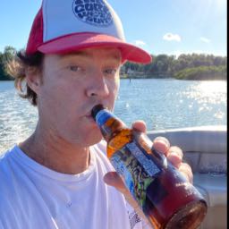 patrick.ruddy on One Bite Pizza App