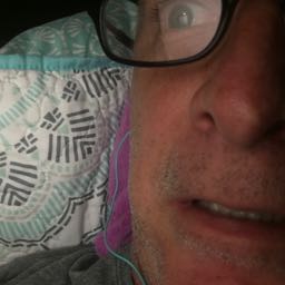 shawn.utley on One Bite Pizza App