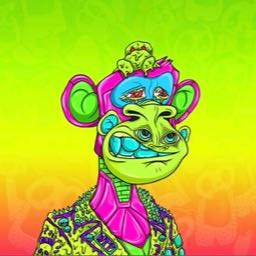 tyler.webber1 on One Bite Pizza App