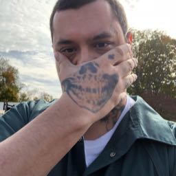 dennis.bonano on One Bite Pizza App