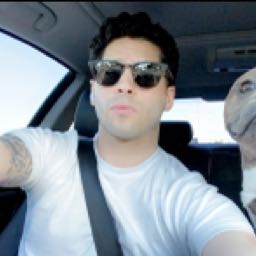 dbhendricks on One Bite Pizza App