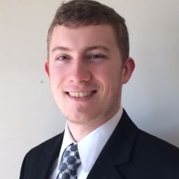 joshua.loe on One Bite Pizza App